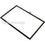 DeSisti Color Frame for De-Lux 2x55W