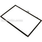 DeSisti Color Frame for De-Lux 4x55W