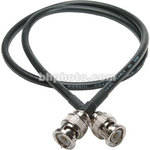 AKG AKG Male to Male BNC Cable for PS300/SR300