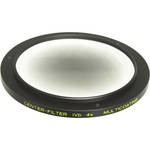 Linhof Center Filter (95mm) for 72mm Lens for 617S III Camera
