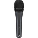 Sennheiser E835 - Cardioid Handheld Dynamic Microphone
