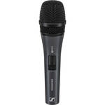 Sennheiser E845S - Vocal Mic with Switch