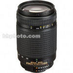 Nikon Zoom Telephoto AF Zoom Nikkor 70-300mm f/4.0-5.6D ED Autofocus Lens