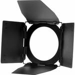 Arri 4 Leaf Barndoor Set for Arri T24