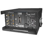 Arri Dimmer - 100 Amps - 220V 60Hz