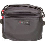 Lightware GS2000 Padded Grip Bag