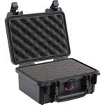 Pelican 1120 - Case com Espuma (Preto)
