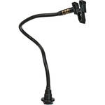 Flare Buster 15" Flare Buster Arm