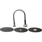 Flare Buster Flare Buster Double Clip Kit