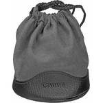 Canon Lens Case LP1214