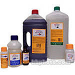 Kodak Flexicolor RA (C-41RA) Bleach Replenisher NR