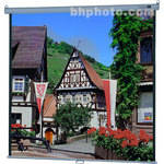 Da-Lite 40183 Model B Manual Projection Screen (60 x 60")