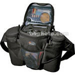 Lowepro Bolsa de Cinto Off Trail 2 para C�mera
