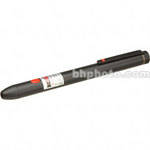 General Brand Laser Pointer 5mw