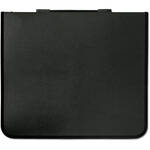 Start / Prat Presentation Case (Start 1, 18 x 24 x 1", Black)
