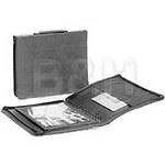 Start / Prat Presentation Case - Start 2 - 17 x 22" - Black