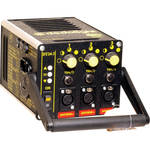 Dedolight 150 Watt Power Supply