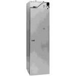 Delta 1 Electrostatic Film Drying Cabinet for 80-35mm