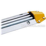 Winsted 70388 High Capacity Lower End Stop