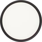 Heliopan 67mm Digital Glass Filter