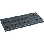 NSI / Leviton Digital Memory Console - 32-64 Channels - 120V