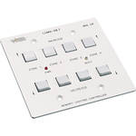 NSI / Leviton Luma-Net 400-CP Remote Memory Control Panel