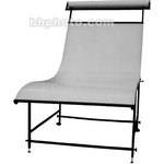 Delta 1 The Studio Shooting Table