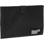 Lowel GF-15 Gel File for DP Gels
