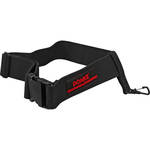 Domke Belt - Regular for F-5XB and Accessory Pouches