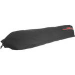 Domke F-440 40" Tripod Bag (Black)
