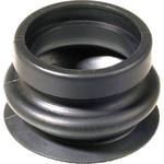 Mighty Wondercam (Videosmith) IKKUP Large Rubber Eye Cup