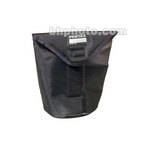 Pentax Lens Case S130-160 (Soft)