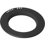 Leica E39 - Adaptador para Filtro M Polarizador Universal