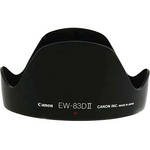 Canon EW-83D II Lens Hood