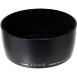 Canon ES-65B III P�ra-Sol de Lente