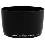 Canon ET-65 III Lens Hood