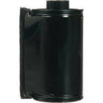 Kalt 35mm Metal Cassette For Bulk Film (1 Cassette)