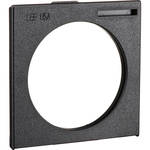 LEE Filters 4 x 4" Soft Polyester Filter Set with Gel Snap Holder