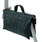 Avenger Sand Bag
