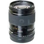 Contax 645 140mm f/2.8 Sonnar T