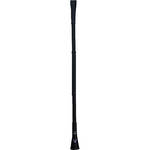 AKG GN30 - Pesco�o de Ganso de 12 polegadas (30,48cm) com Sa�da Mini XLR
