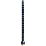 AKG CK47 Hypercardioid Capsule