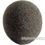AKG W 97  Windscreen for Blue Line Capsule CK 97