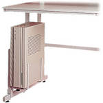 Advance CT-TM Tower Mount