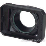 Amphibico Flat Port Assembly