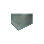Advance 4513 Rubber Mat (20 x 30")