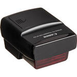 Canon Transmissor Speedlite ST-E2