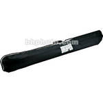 Draper 60" Consul Carry Case