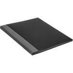 Itoya Art Profolio Book Original (11 x 14")