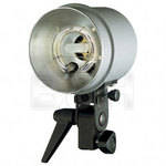 Dynalite 2040 2000 Watt/Second Flash Head